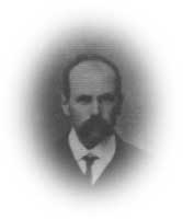 John Auld - photo taken 1910. Source: Kay Youngberry