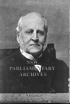 Sir William Montagu Manning