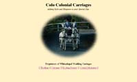 colocarriages.jpg (5152 bytes)