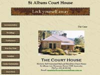 courthouse.jpg (11432 bytes)